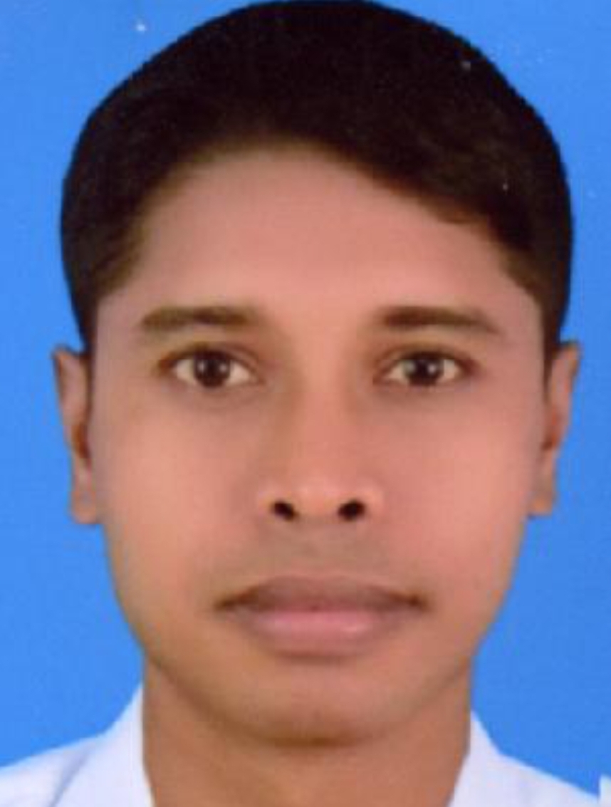 Mehedi image