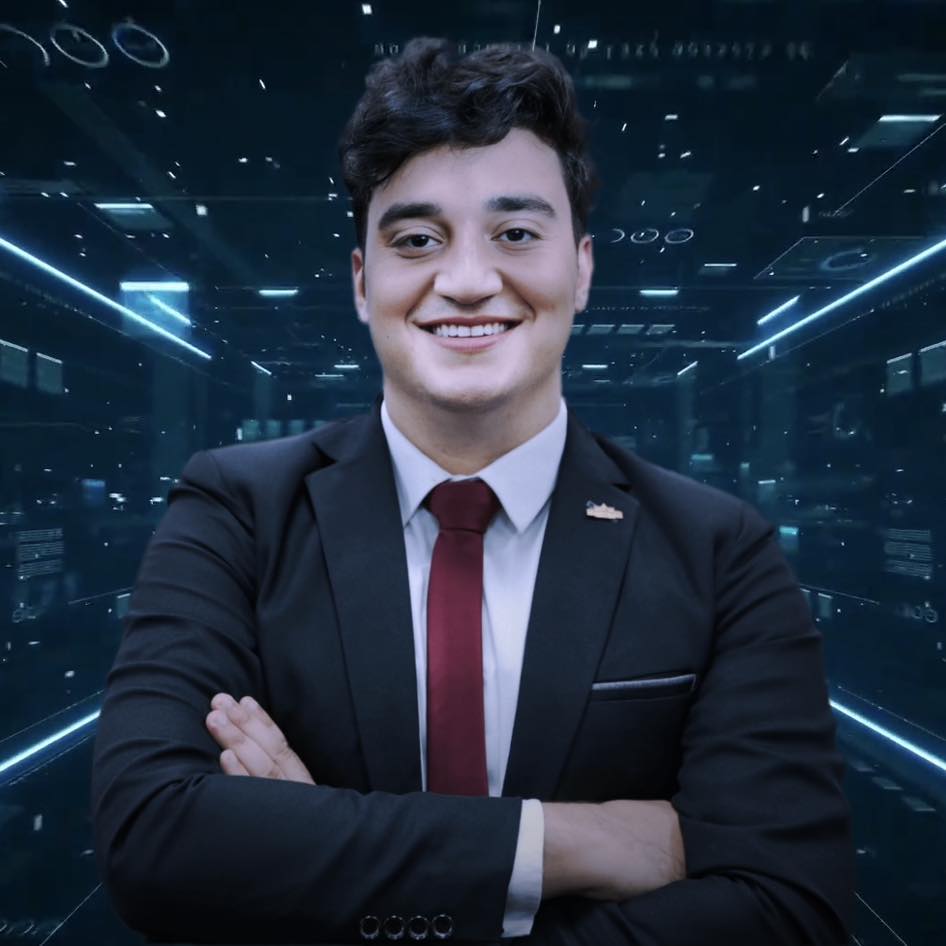 SaeidMicro image