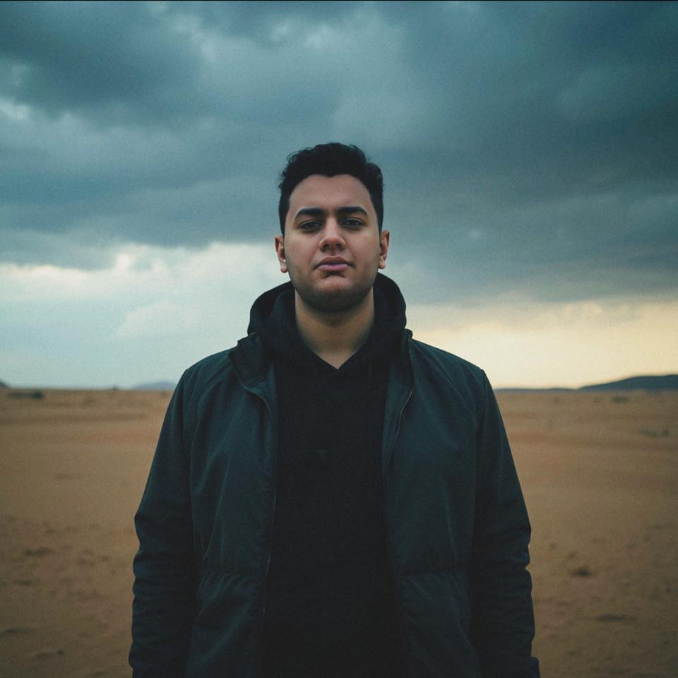 Z4YT0N image