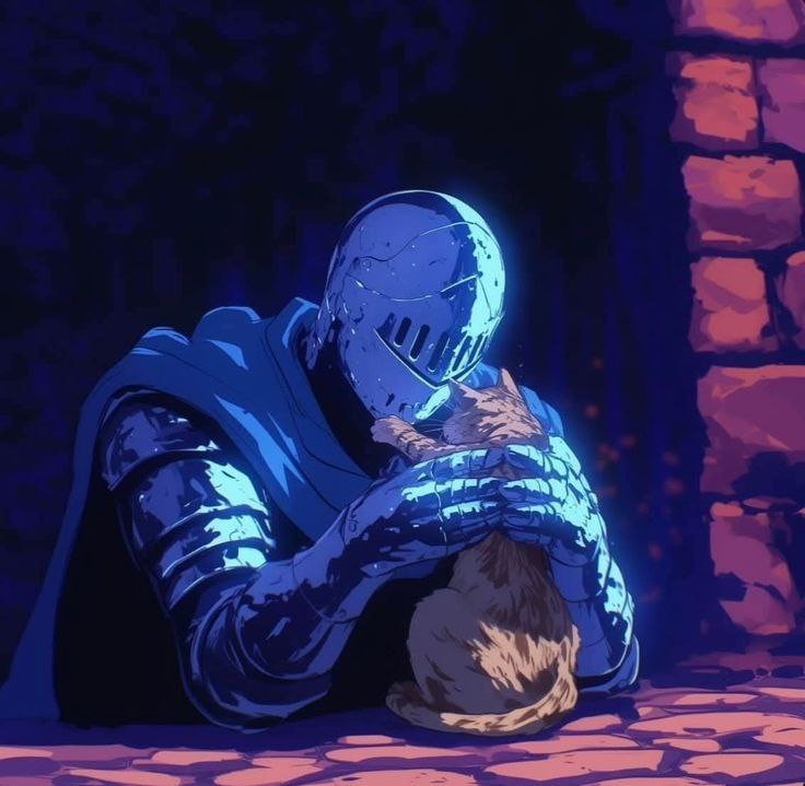 0xAdham image