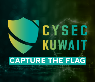 Competition Thumbnail Image