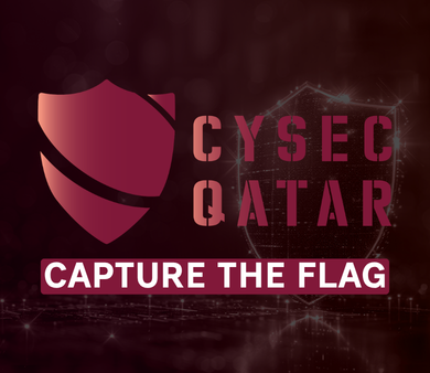 Competition Thumbnail Image