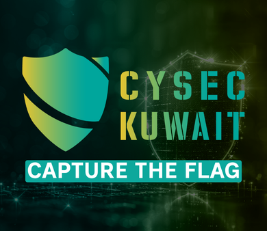 Competition Thumbnail Image